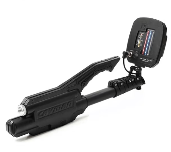 郊区俄罗斯进口非线性节点 400CAYMAN